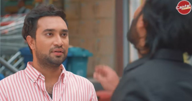 Ishara | Capital Drama