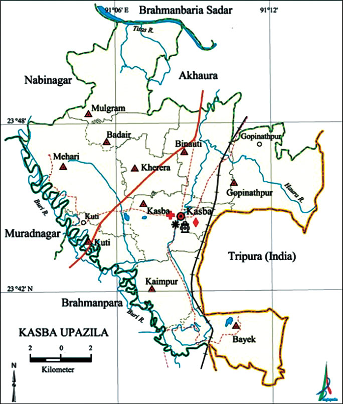 Kasba