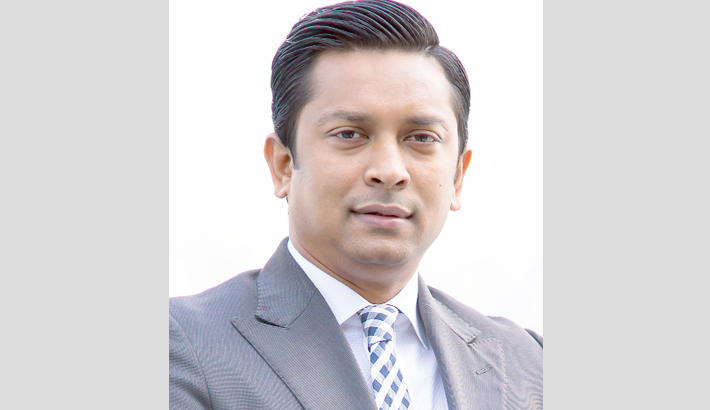 Al-Amin joins Six Seasons Hotel as EAM