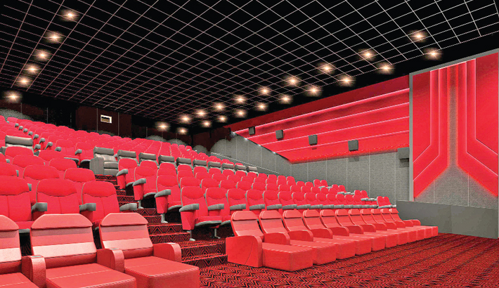 Ішінен жайылған кисканың фотосы