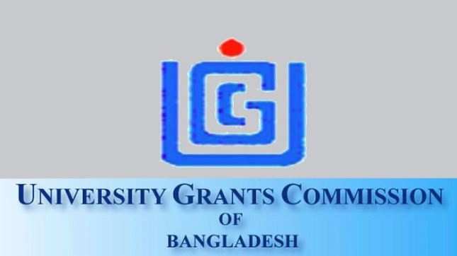 UGC, UNICEF jointly announce names of C4D research fellowship awardees