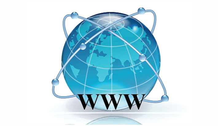 617 more unions to get broadband connection