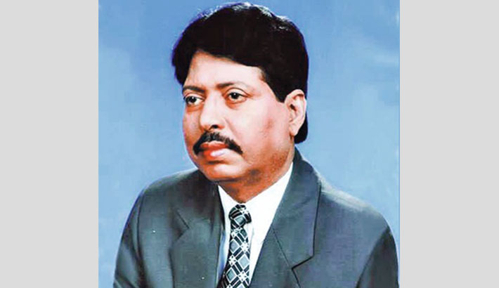 Abdul Jabbar’s 83rd birth anniversary today
