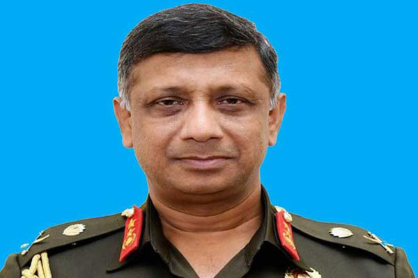 Orqaga qaragan porno