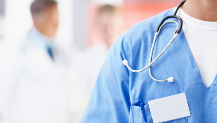 Only MBBS, BDS degree holders can use doctor title