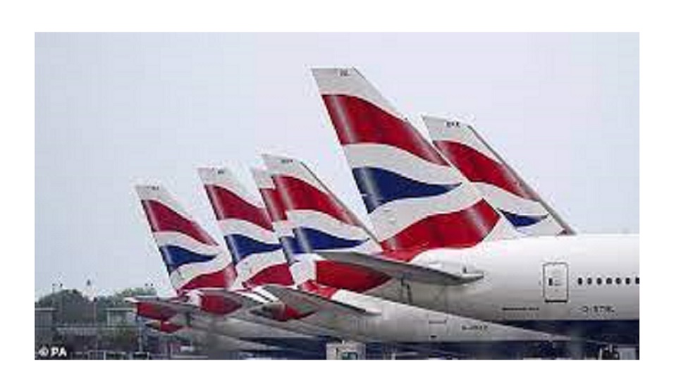 british-airways-cancelled-flights-to-us-amid-5g-travel-row