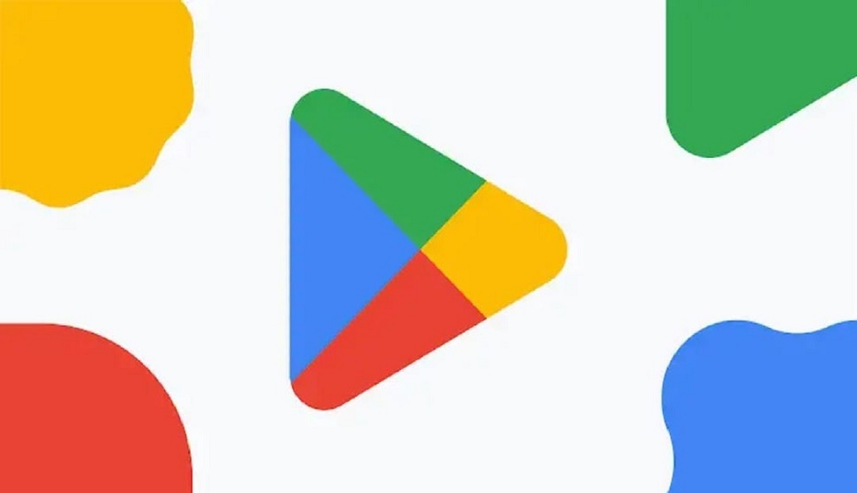 Google Play Store New Logo Google Play Store 47.8.19 Download Für