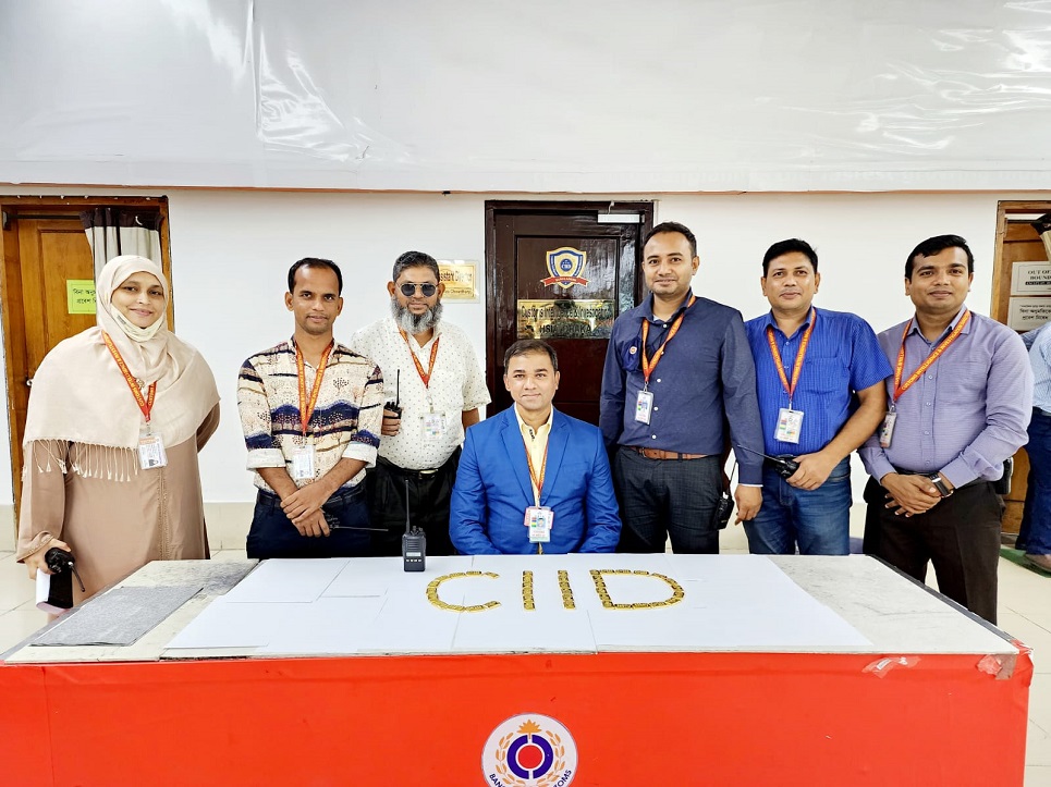 40-gold-bars-worth-tk-3-24cr-recovered-from-biman-flight-at-dhaka-airport