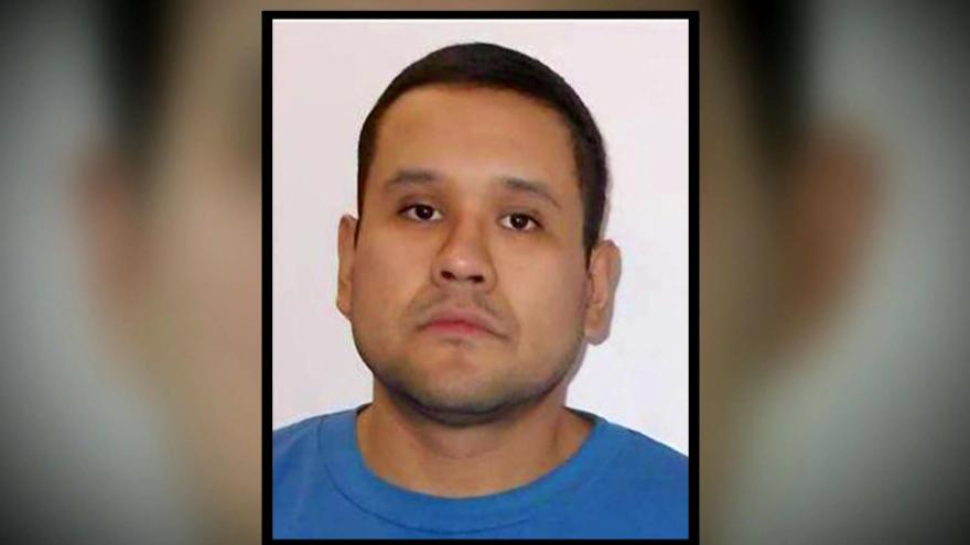 Suspect in Canada stabbing rampage dies after arrest: media