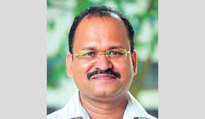 2023: Hopes and Challenges