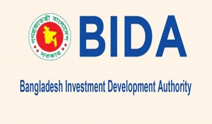Conducive regulatory environment for local investment urged
