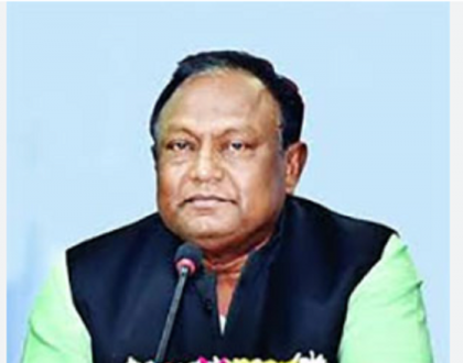 Holiday market will motivate entrepreneurs, consumers: Tipu
