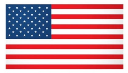 Six people arrested on charge of selling fraudulent entry-exit stamps to US visa applicants