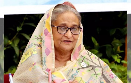 PM to visit India on September 9 to attend G20 Summit