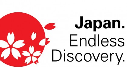 Travel, Tourism: Japan national tourism org to join BTTF-2023 in Dhaka