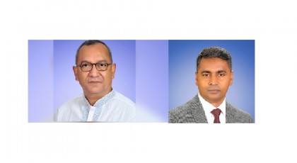 Two senior Jubo Dal leaders arrested in capital