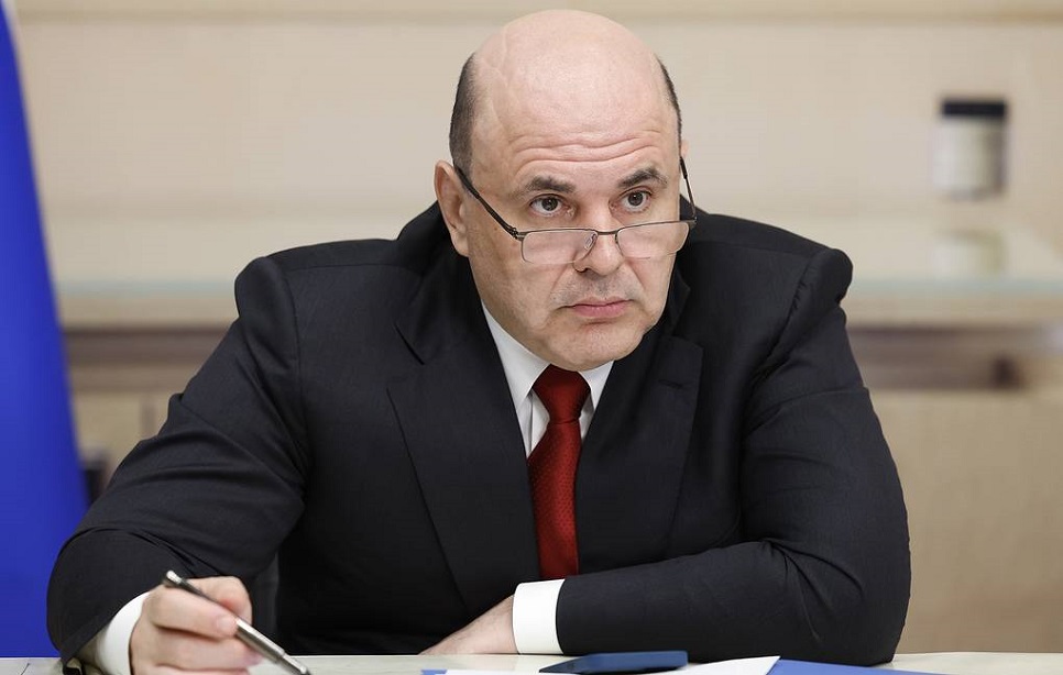 Russia's economy is recovering, even foreign forecasts favorable ...
