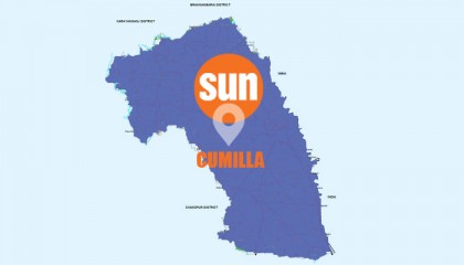 5 to die for killing schoolboy in Cumilla

