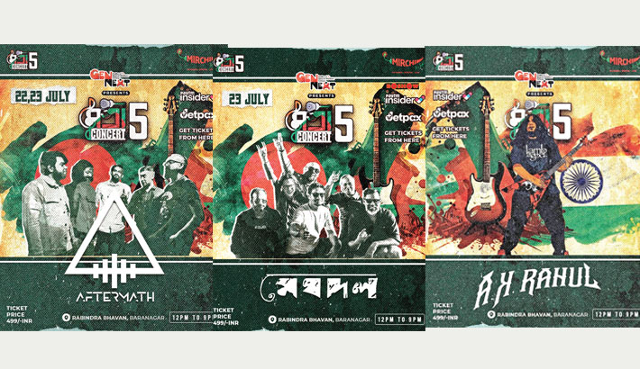 three-bangladeshi-music-bands-to-perform-in-india