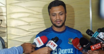 Tigers aim for a memorable end to their Asia Cup campaign by facing India

