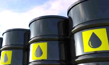 Bangladesh to import 3.8 million MTs refined petroleum for 2024