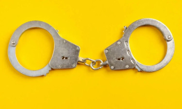 Butcher shop staffer hacked dead by fellow: Police