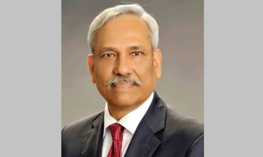 Rajapur-Kathalia upazila AL units greet Shajahan Omor