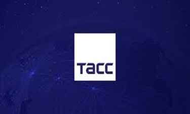 Russian blockchain solutions to appear in Africa, Asia
