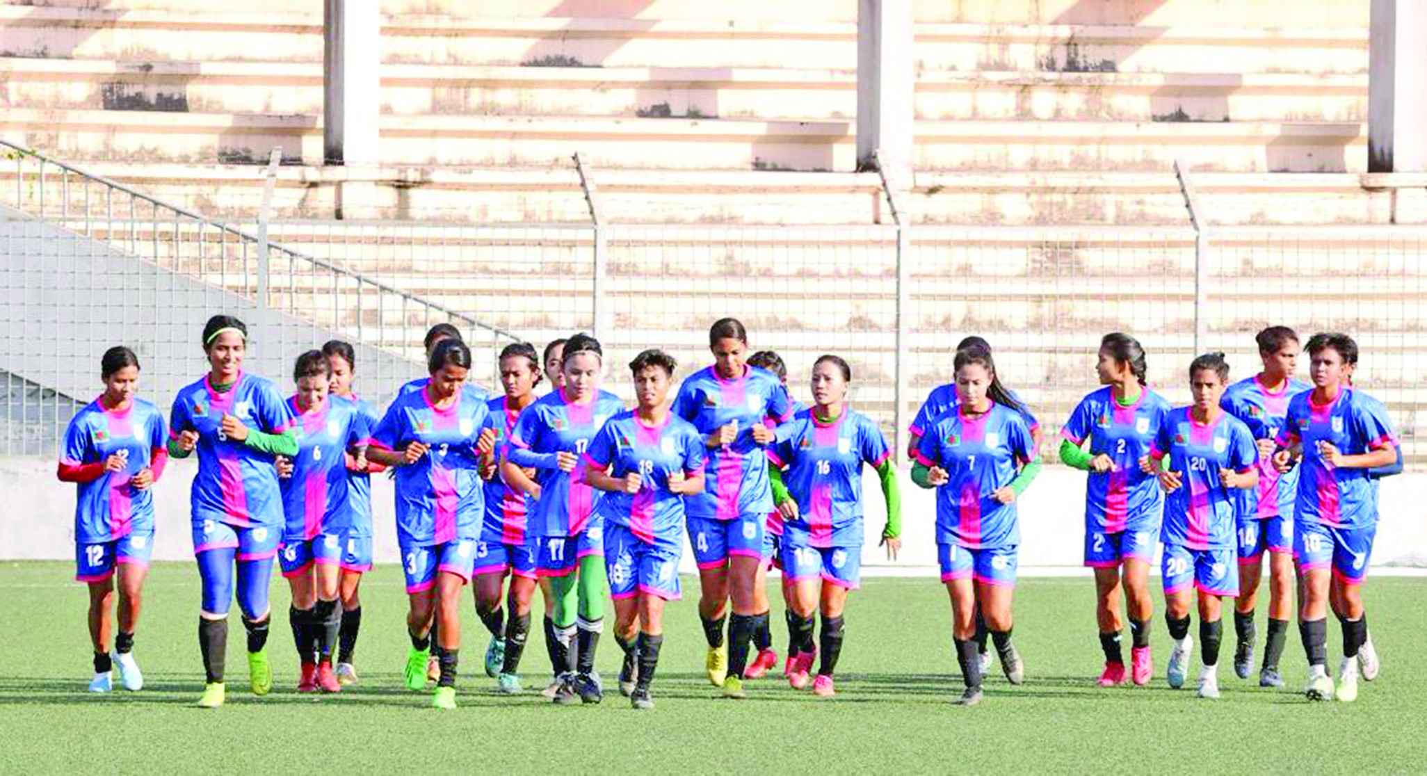 confident-bangladesh-eyeing-to-sweep-away-singapore-today