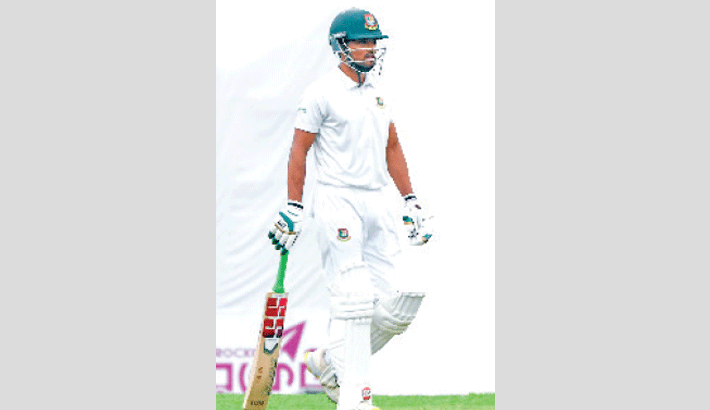 ‘Najmul is bold as a leader’