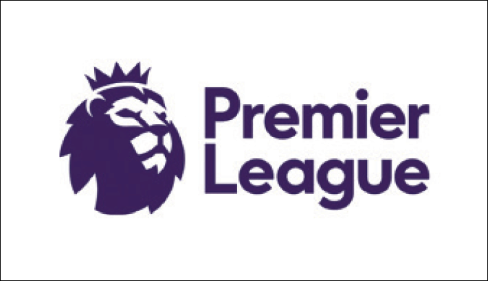 Bournemouth beat Man Utd,  Liverpool go top of league