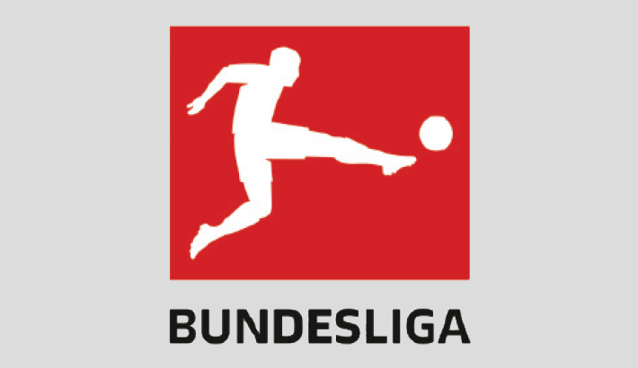 Bayern thrashed by Frankfurt as Leipzig win in Dortmund