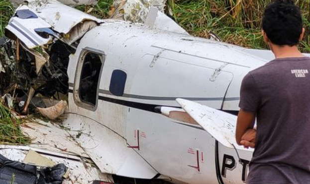 5-killed-in-southern-brazil-plane-crash