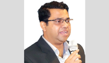 Reviewing the Needs of Cooperatives
