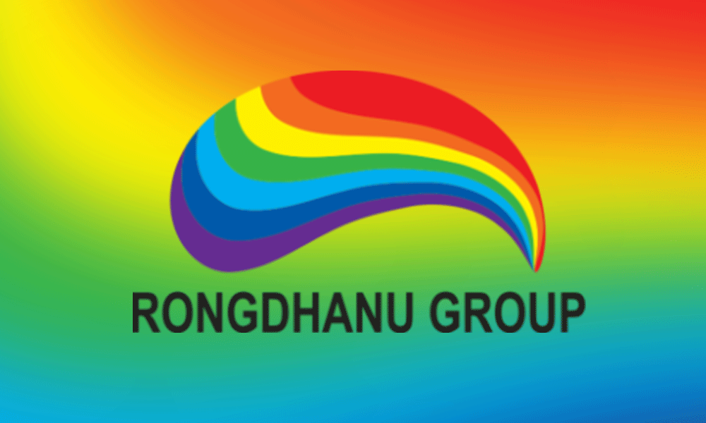 rongdhonu