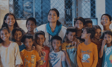 Govt expands social service by 40% to strengthen child protection services in Bangladesh