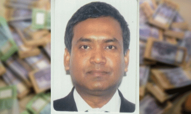 Challenges identified but no proper policies to overcome: Dr Razzaque