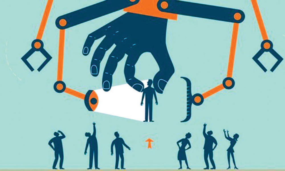 Paving the Way for Engineering Graduates from Bangladesh
