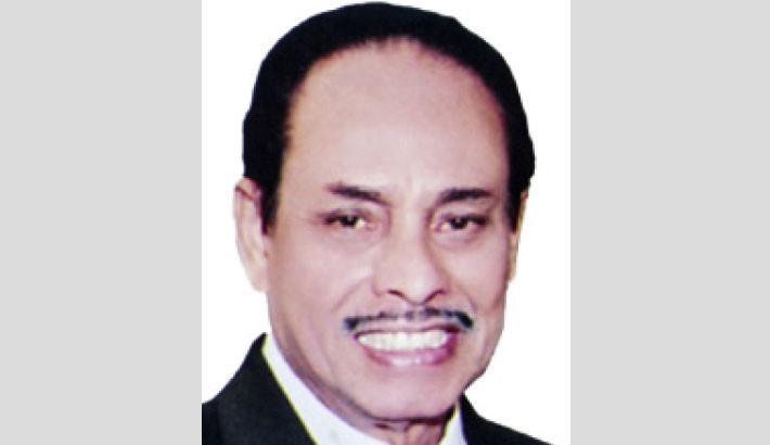 JaPa to observe Ershad’s 5th death anniv today