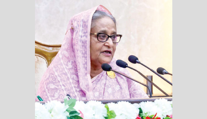 PM: Action wherever irregularities are seen
