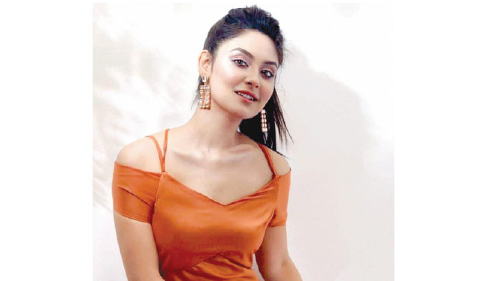Niha overwhelmed by audience’s love