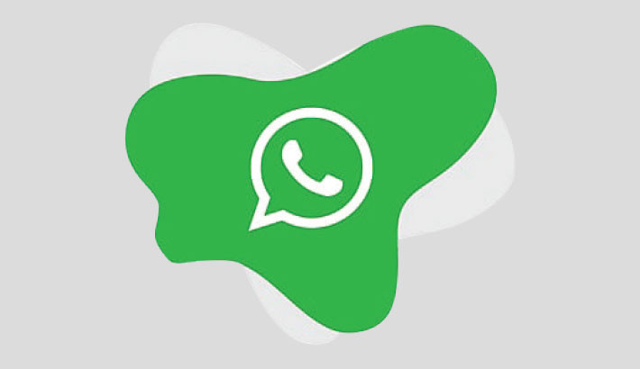 WhatsApp to introduce a reshare status