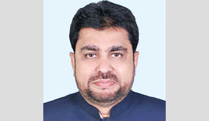 5 injured as ‘BCL men’ try to attack MP Yakub Ali in Jashore