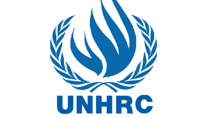 UN Human Rights Council office to be established in Dhaka soon