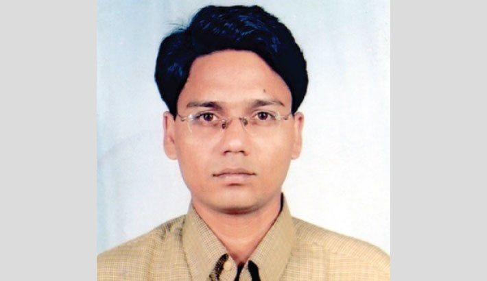 Pannu’s 16th death anniv today