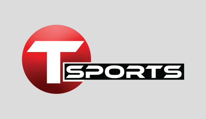 T sports