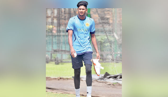 BCB's new central contract marks shift from reliance on senior cricketers