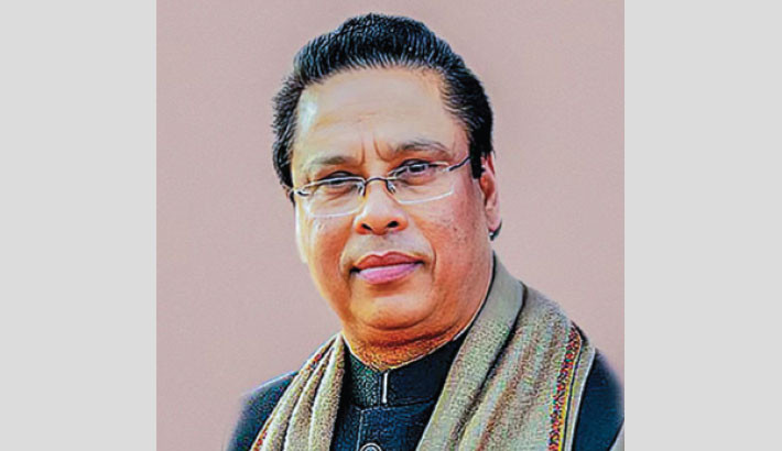 ACC uncovers Golap’s Tk320cr assets in NY, sues him