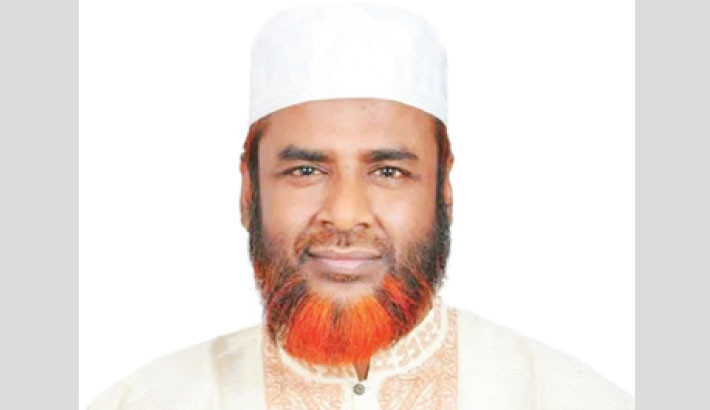 Parwar: People don’t like blame games among politicians
