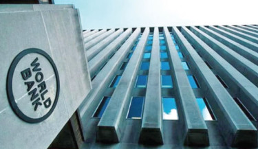 World Bank announces plans to restart Syria operations